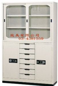 TMJ122-29 4x6中七抽(H型) 118x40x